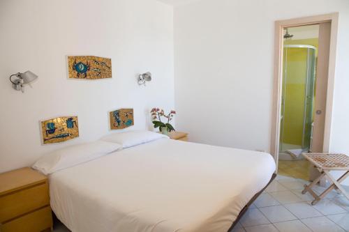 Coltur Suites