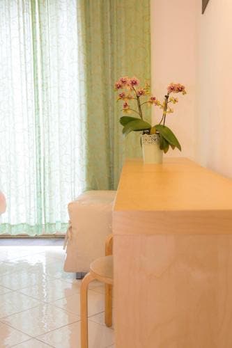 Coltur Suites