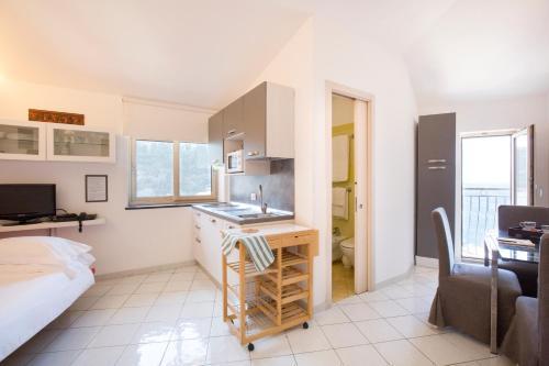 Coltur Suites