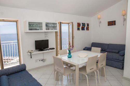 Coltur Suites