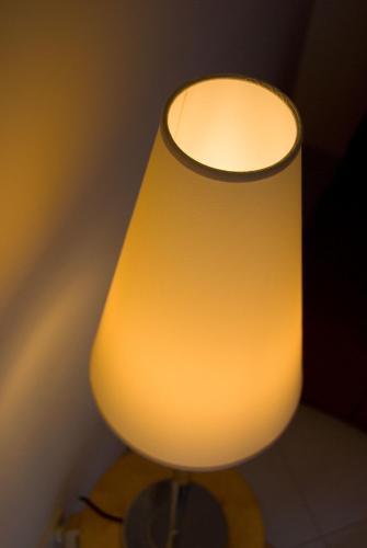 Coltur Suites