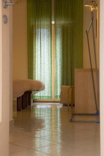 Coltur Suites