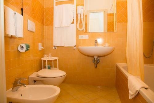Coltur Suites