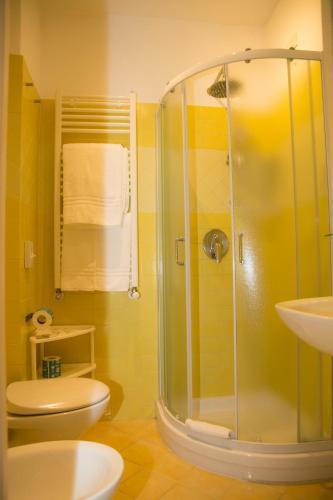 Coltur Suites