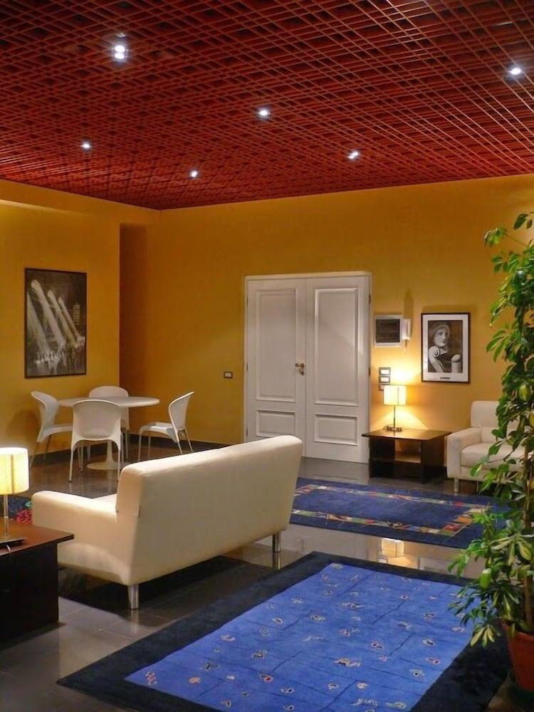 Residence Annunziata