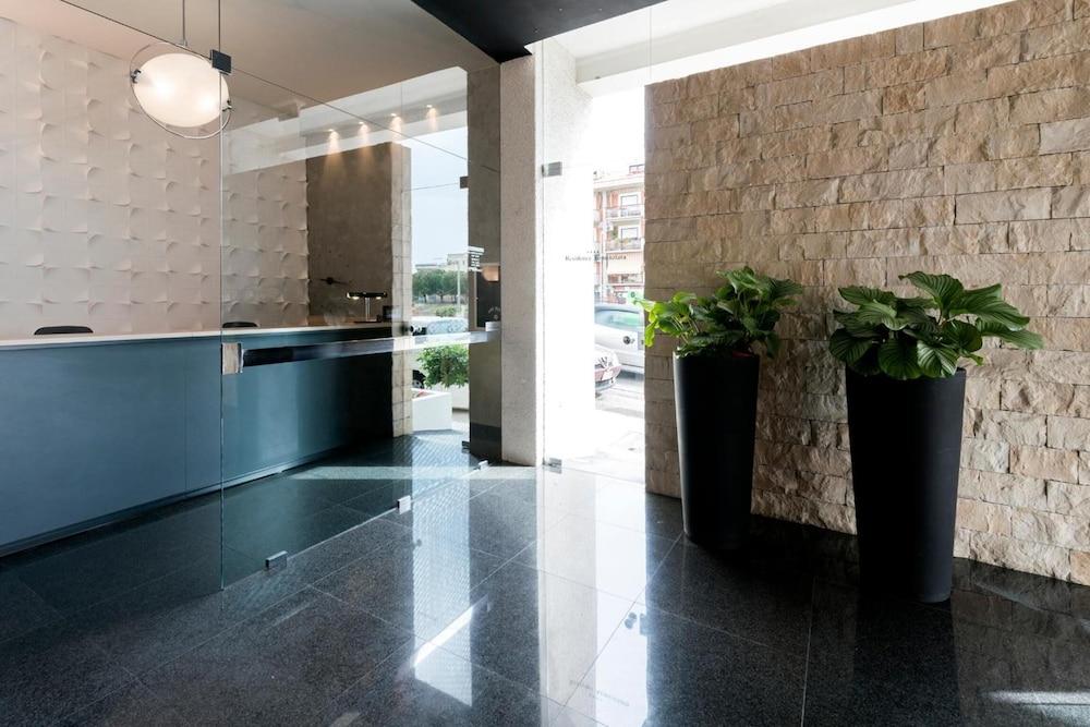 Residence Annunziata