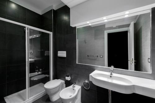 Residence Annunziata