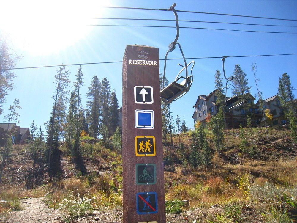 Riverbend Lodge