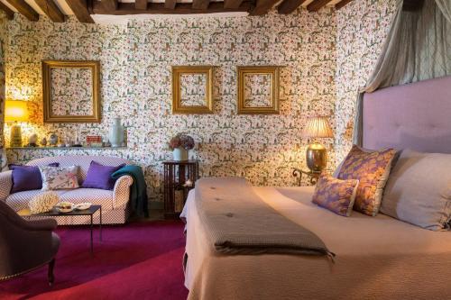 Hotel de France