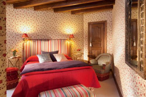 Hotel de France