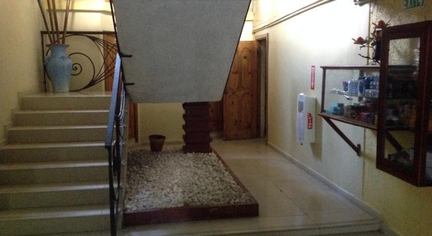 Hotel Frano