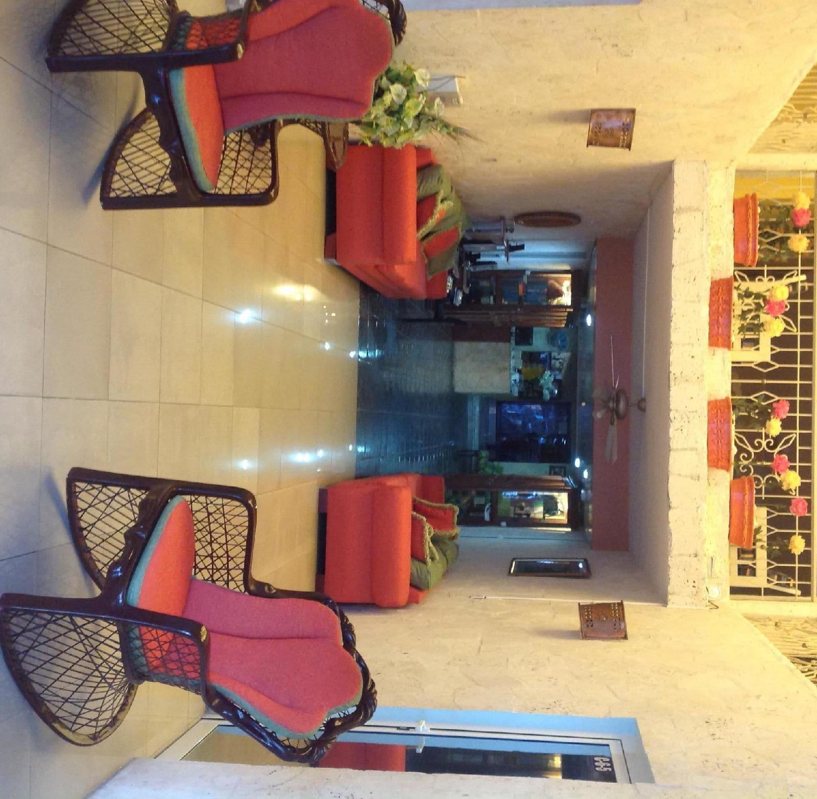 Hotel Frano