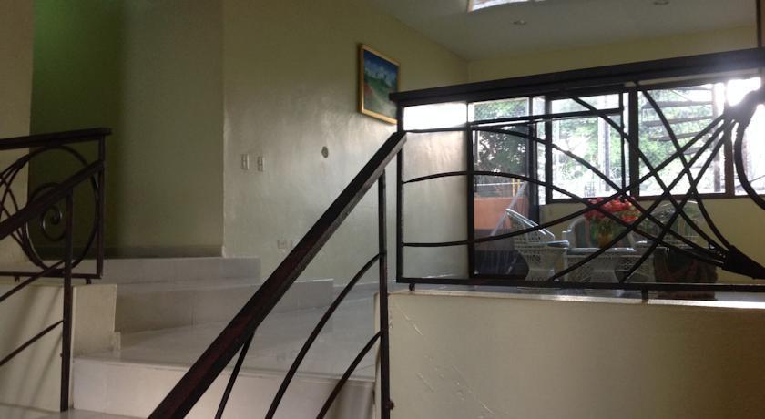 Hotel Frano