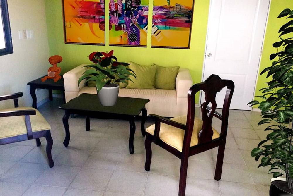 Hotel Santander S.D.