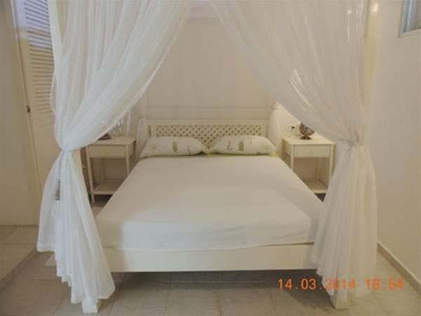 Hotel Casa Coson