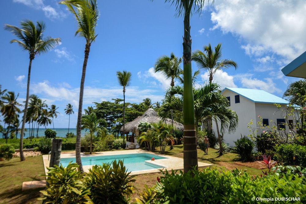 La Isleta Apart Hotel