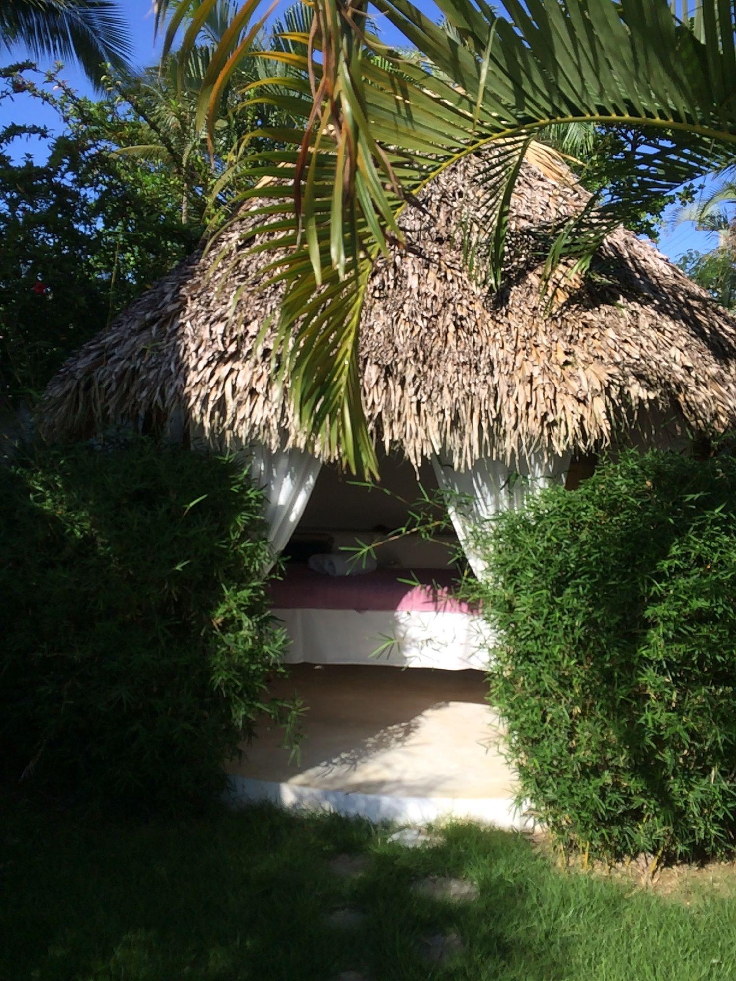 Liberty B&B