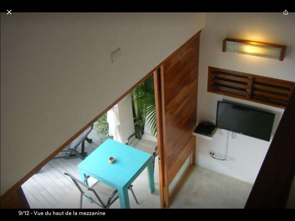 Liberty B&B