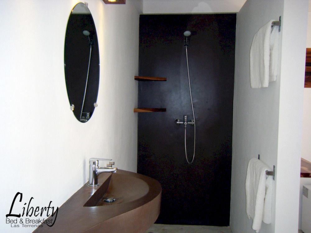 Liberty B&B