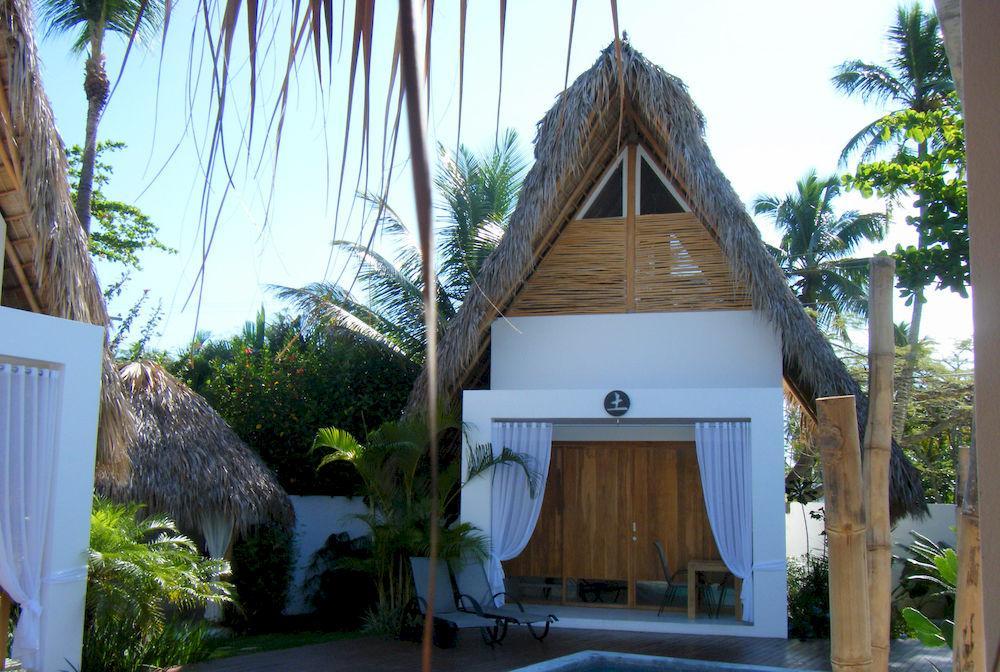 Liberty B&B
