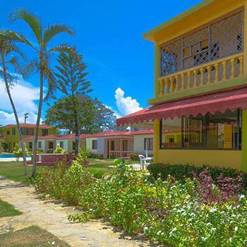 Kite Dreem Hotel