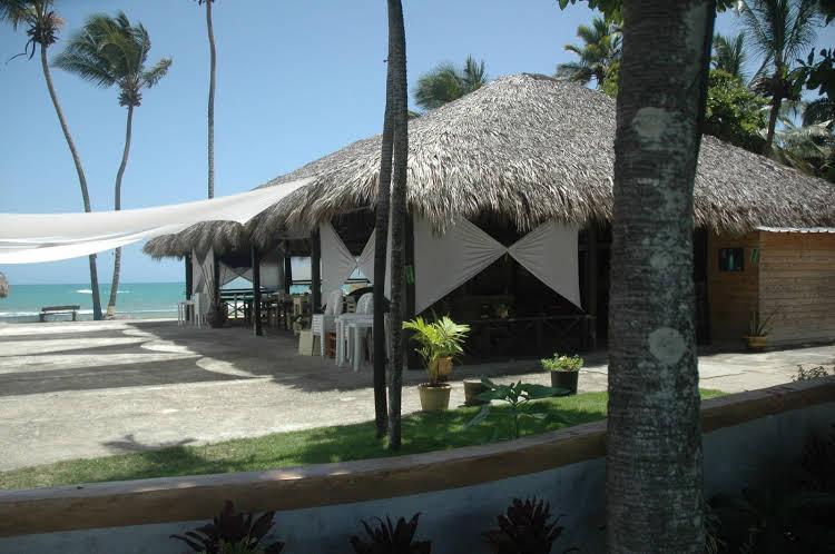 Kite Dreem Hotel