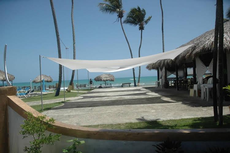 Kite Dreem Hotel