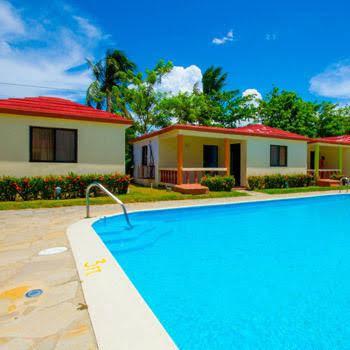 Kite Dreem Hotel
