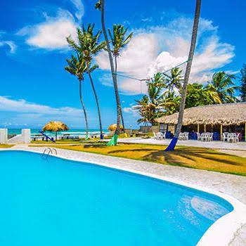 Kite Dreem Hotel