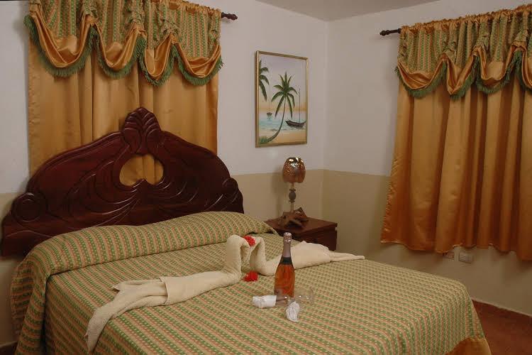 Kite Dreem Hotel