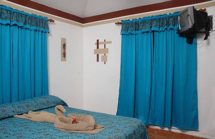 Kite Dreem Hotel