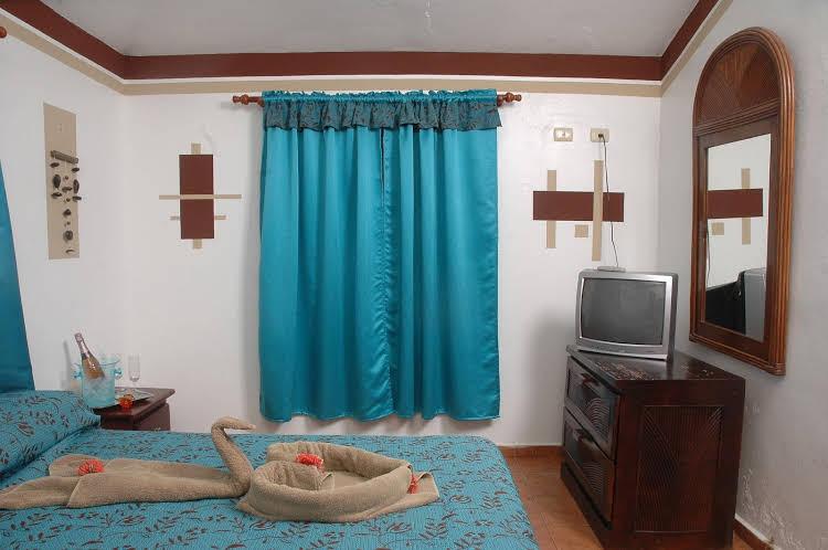 Kite Dreem Hotel