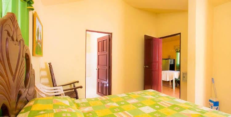 Kite Dreem Hotel