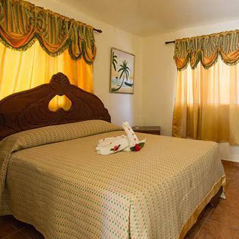Kite Dreem Hotel