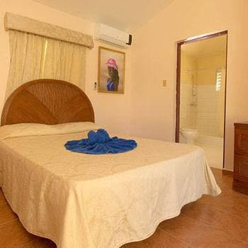 Kite Dreem Hotel
