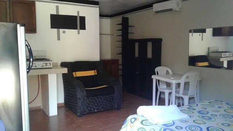 Kite Dreem Hotel