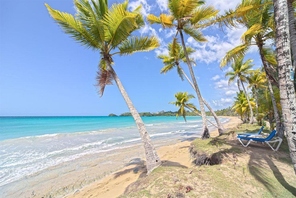 Casa Grande Beach Hotel