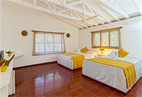 Casa Grande Beach Hotel