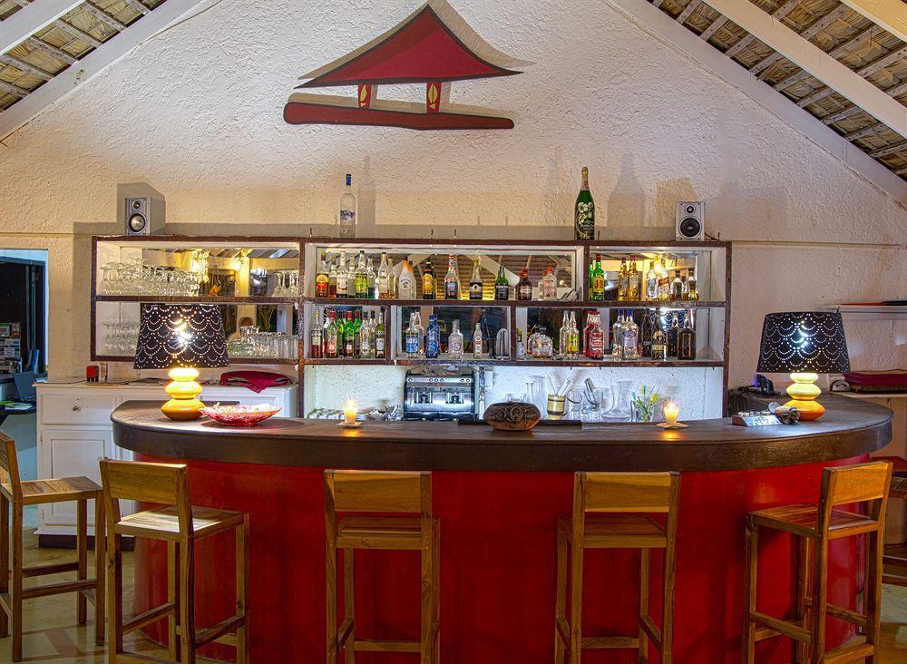 Casa Grande Beach Hotel