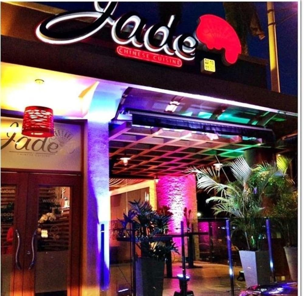 Matum Hotel & Casino