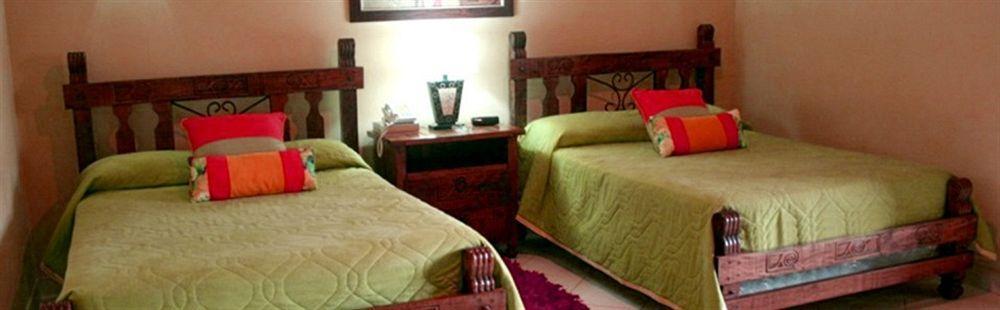 Matum Hotel & Casino