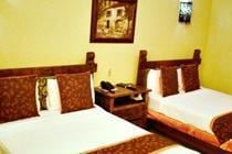 Matum Hotel & Casino