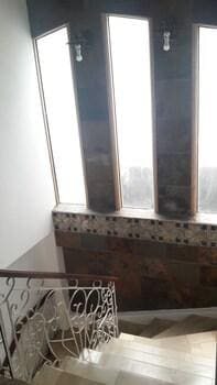 Apartasuites Casa Veraneras de Colinas