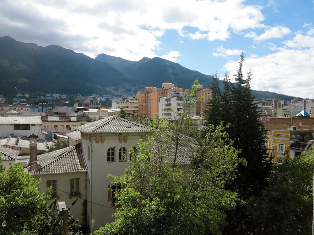 Apartamentos Filatelia