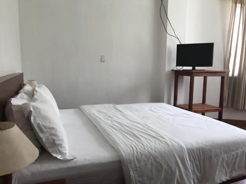 Napolitano Apart Hotel