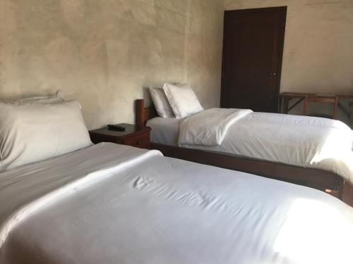 Napolitano Apart Hotel