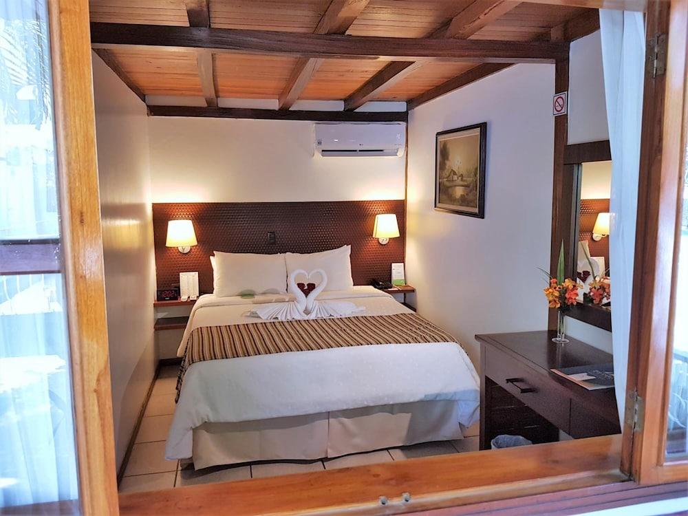 Balandra Hotel