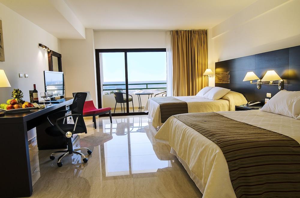 Balandra Hotel