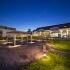 EA Hotel Tereziansky dvur