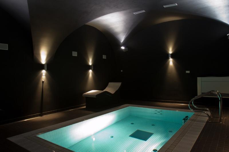 EA Hotel Tereziansky dvur